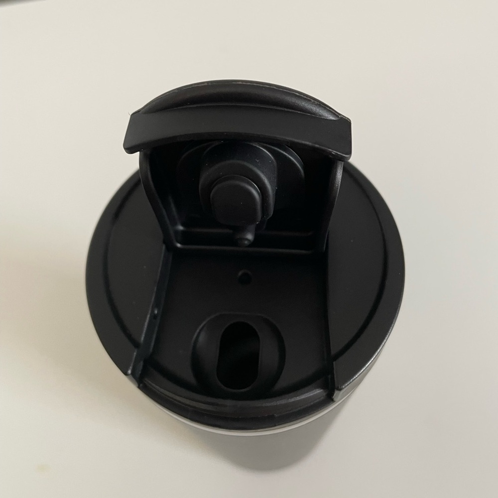 Perka Tumbler - Picture 4 of 7